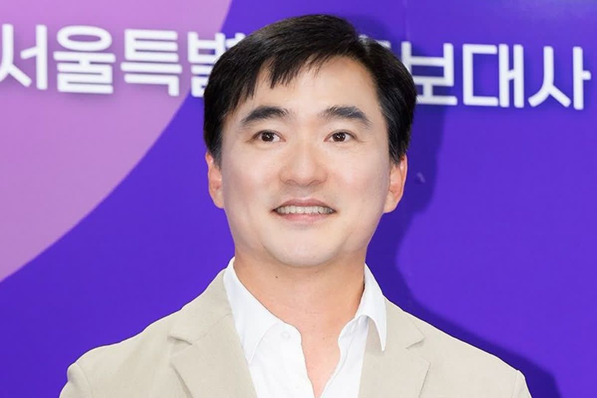 대표 이미지