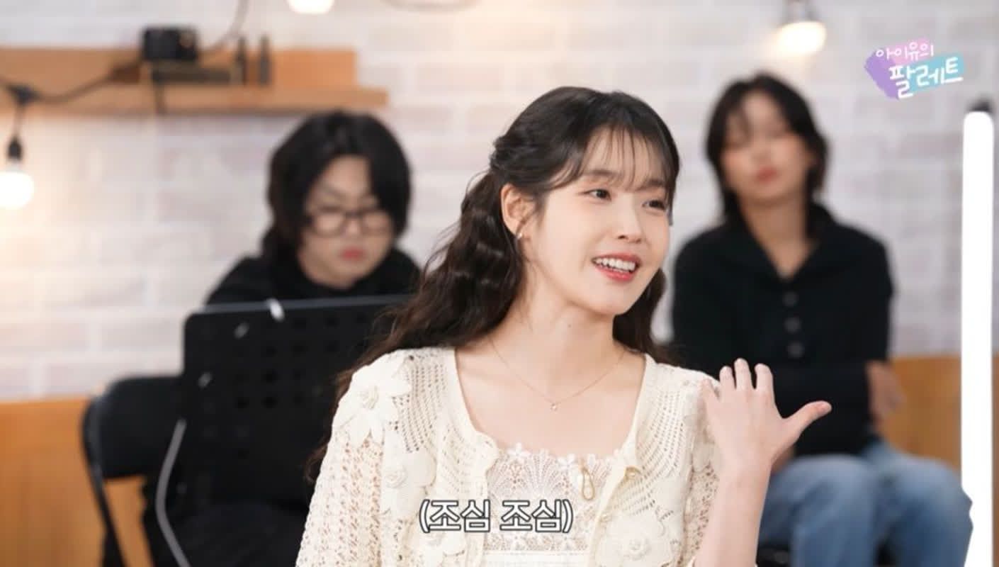 대표 이미지