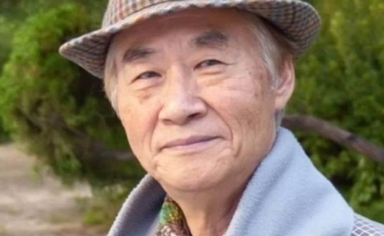 대표 이미지