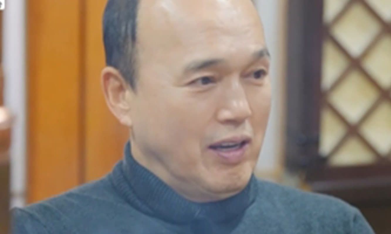 대표 이미지