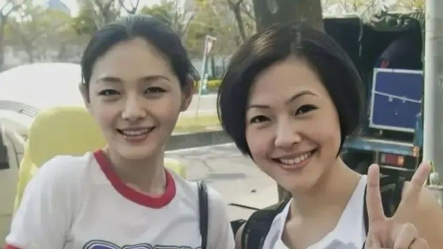 대표 이미지