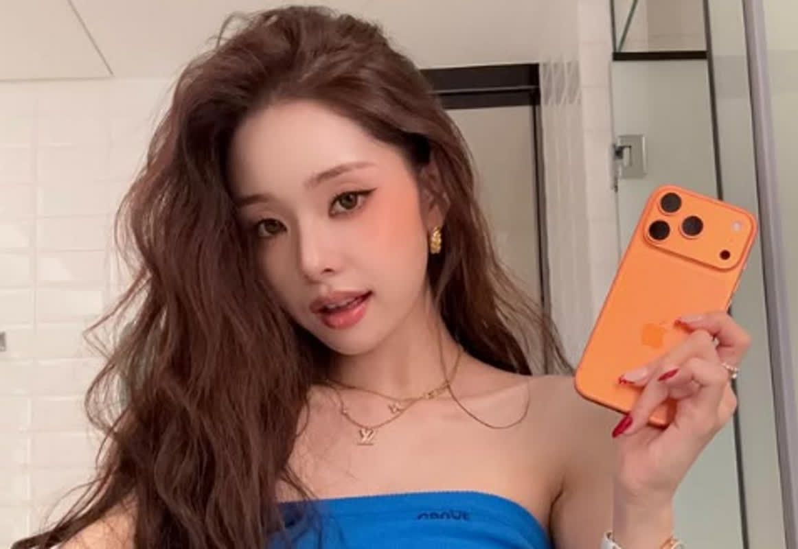 대표 이미지
