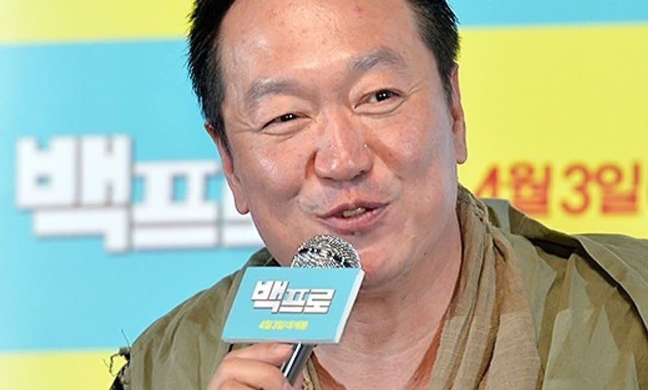 대표 이미지