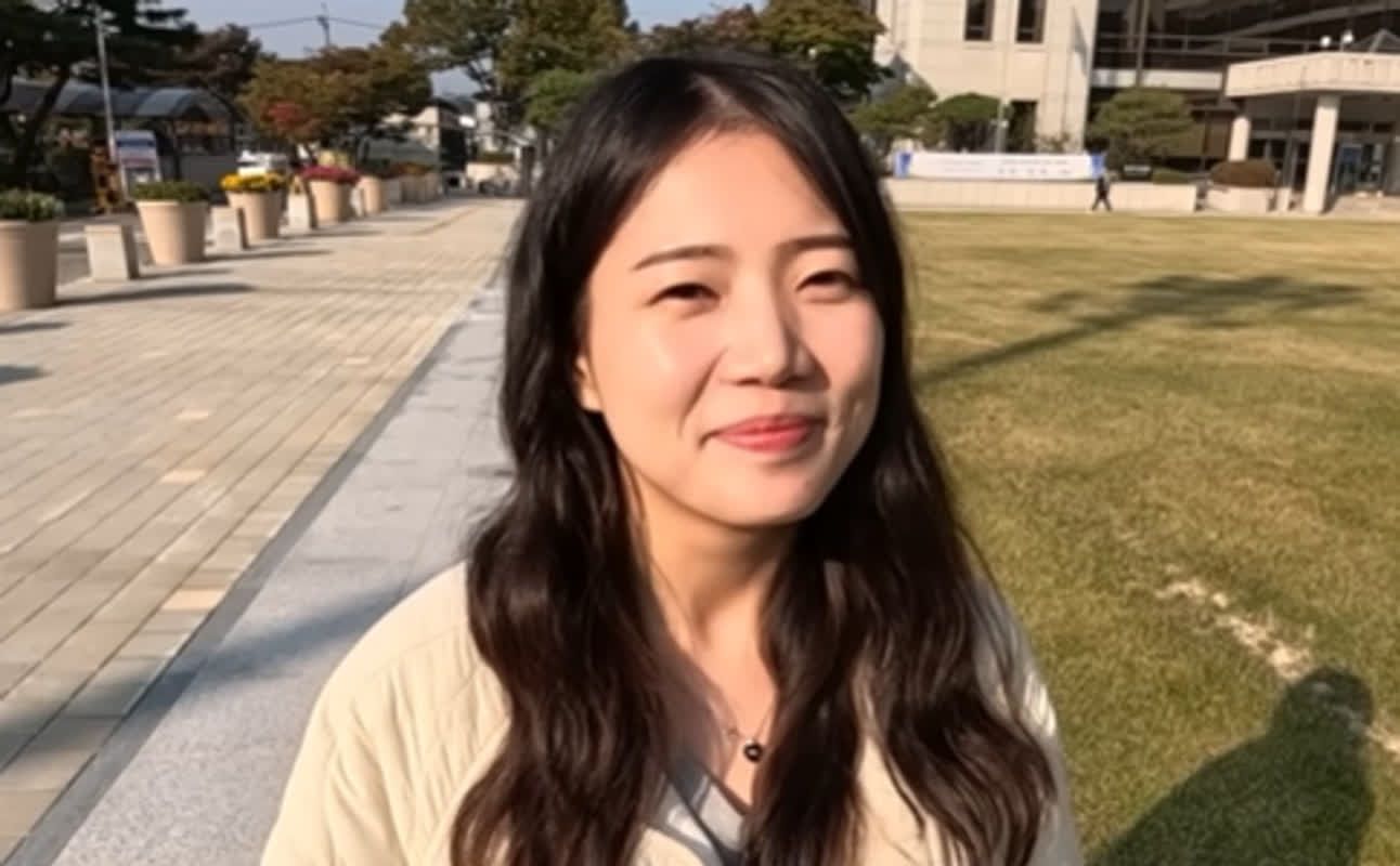 대표 이미지