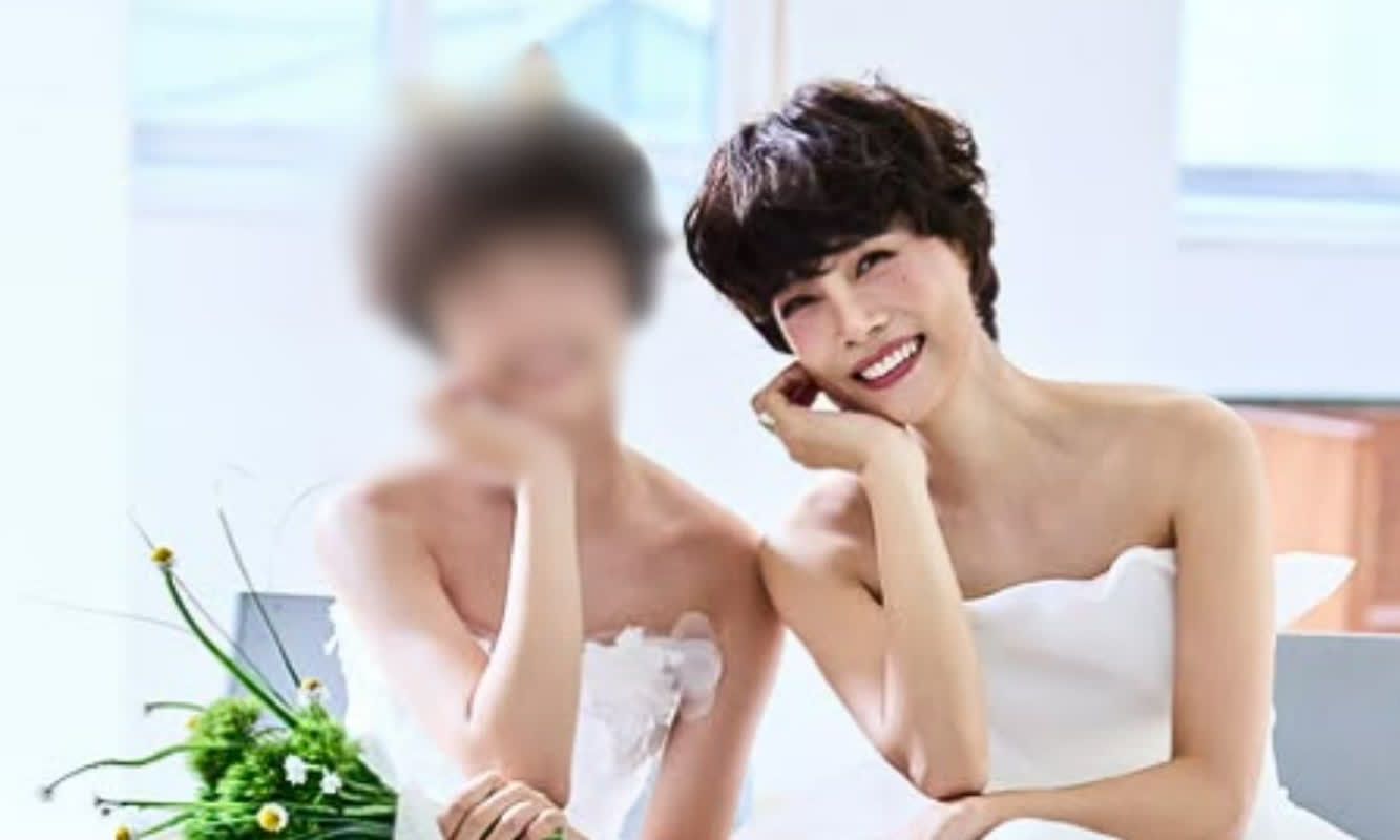 대표 이미지
