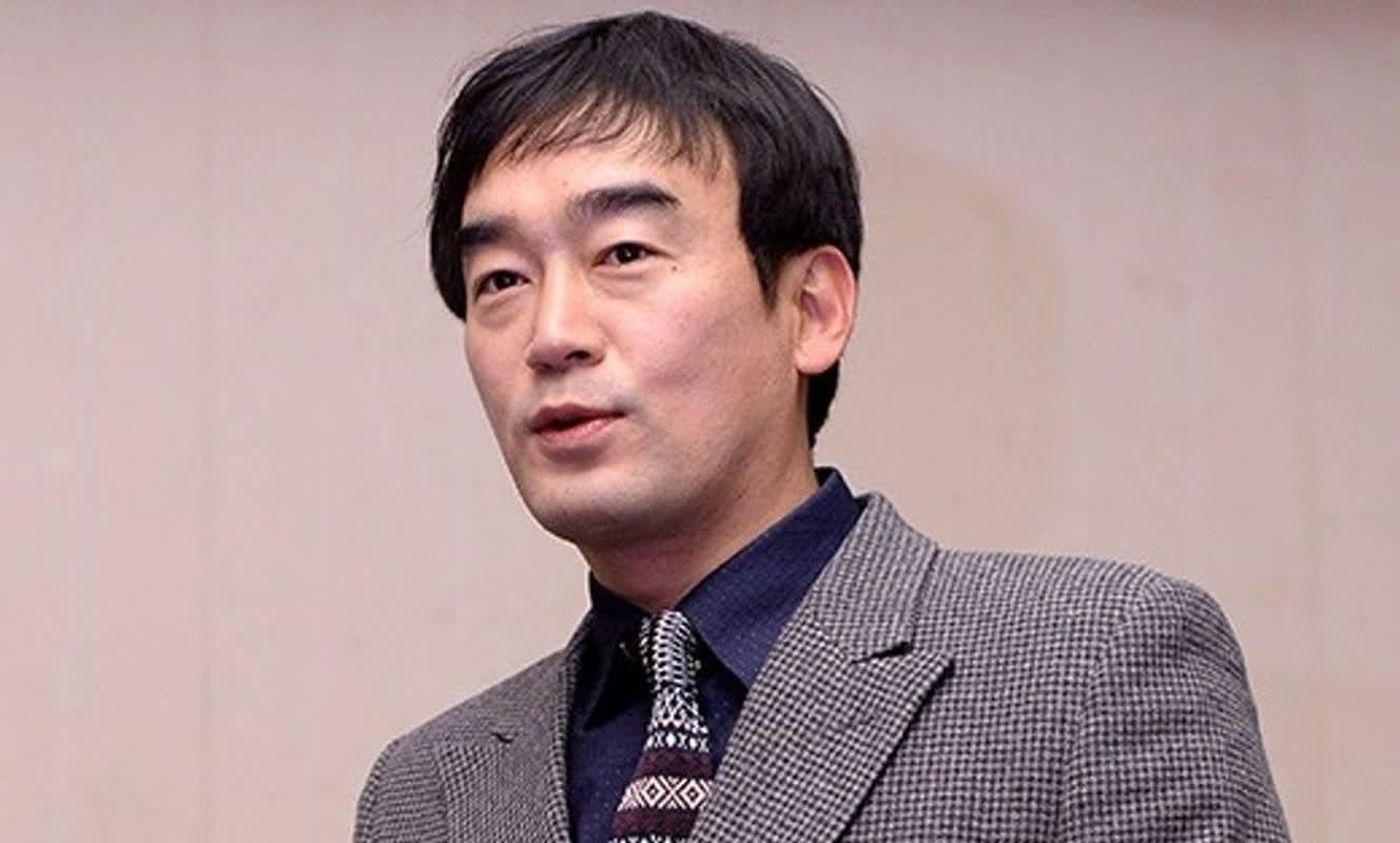 대표 이미지
