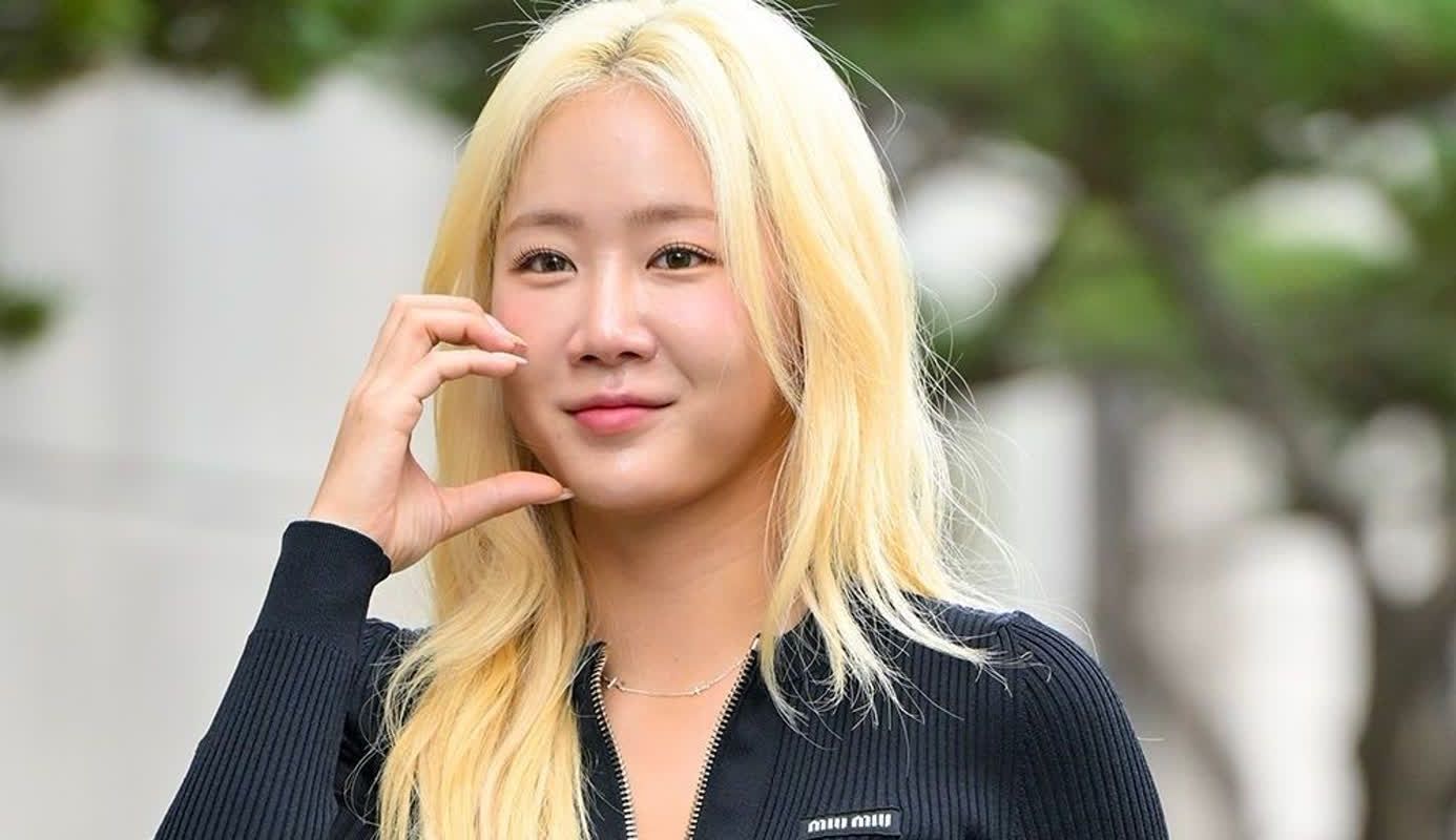대표 이미지