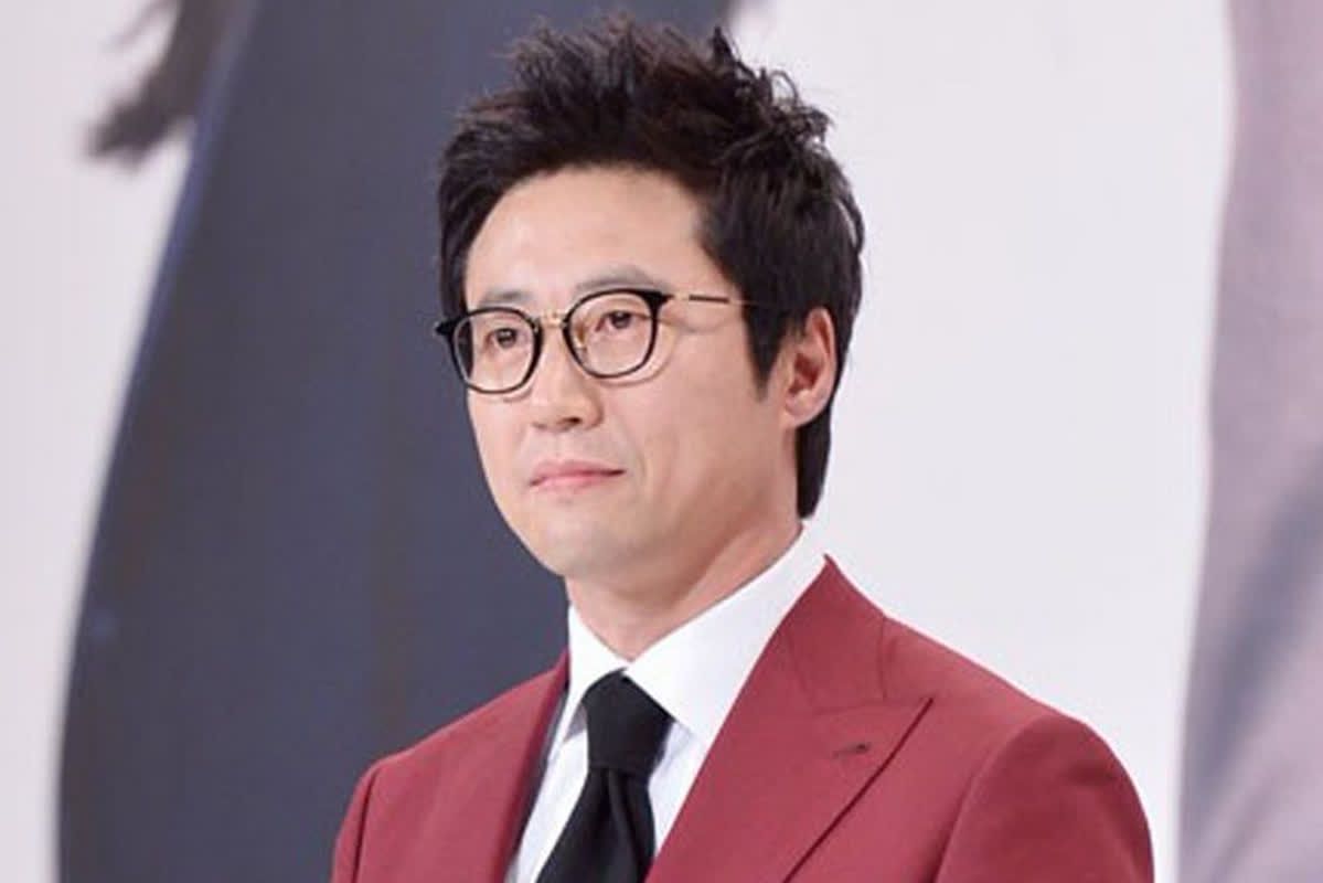 대표 이미지