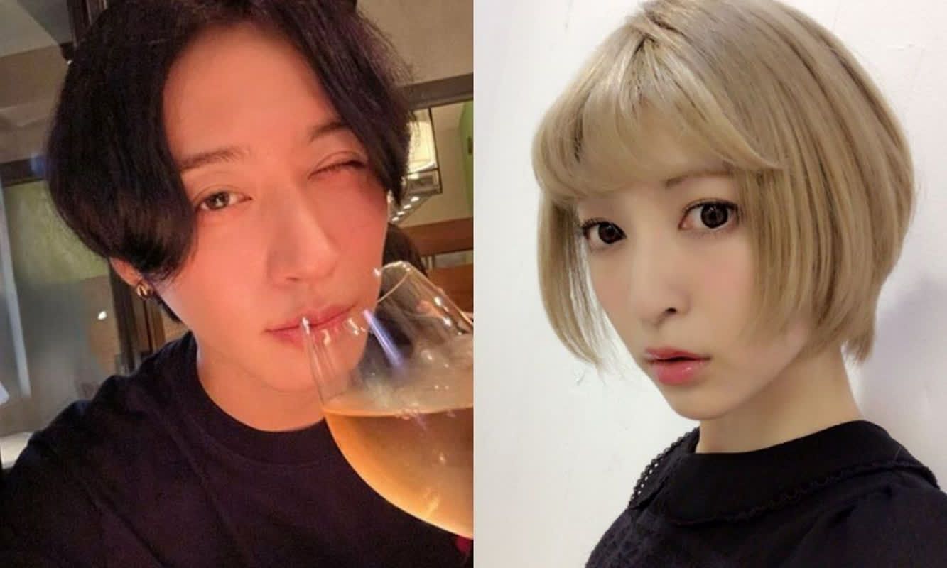 대표 이미지