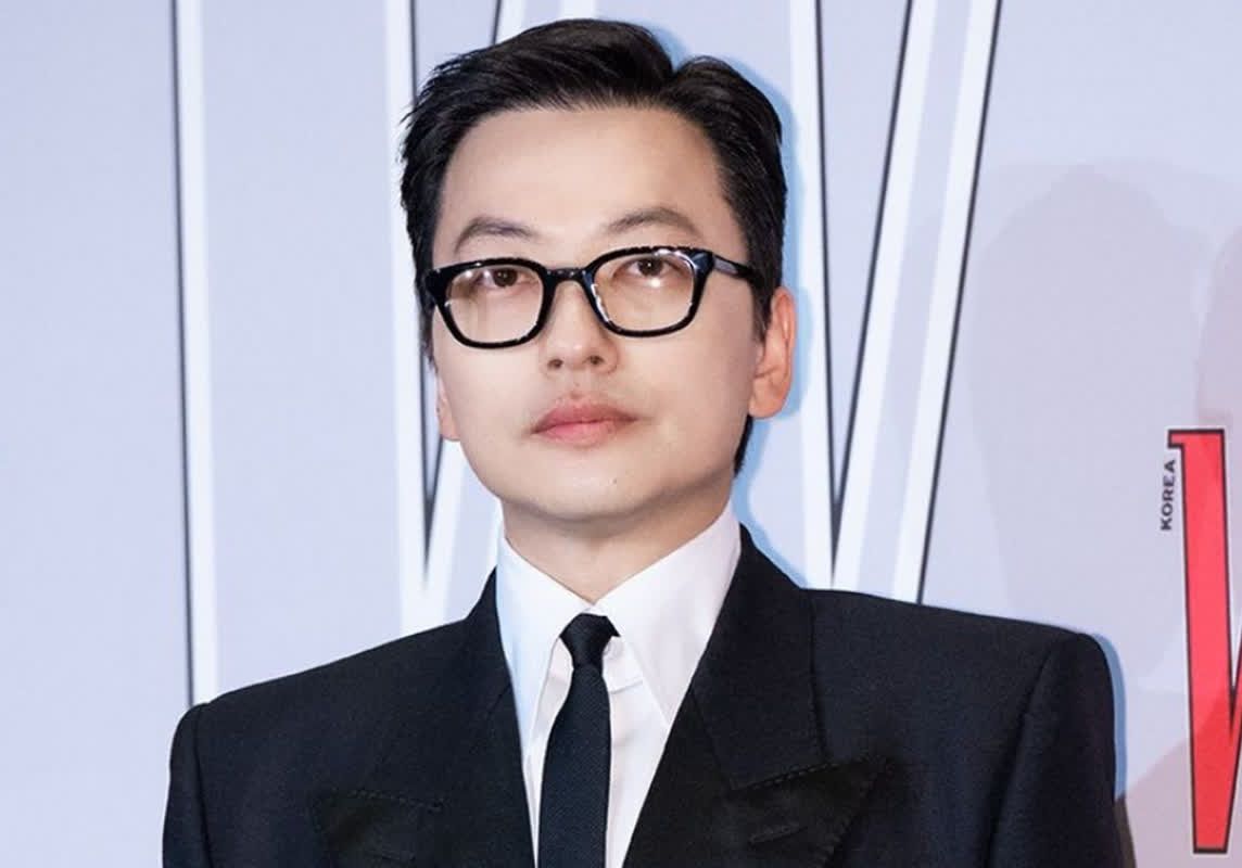 대표 이미지