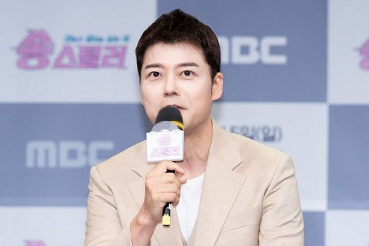 대표 이미지