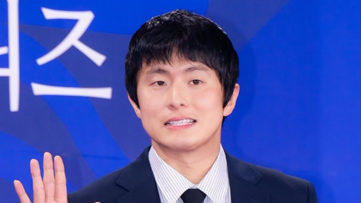 대표 이미지