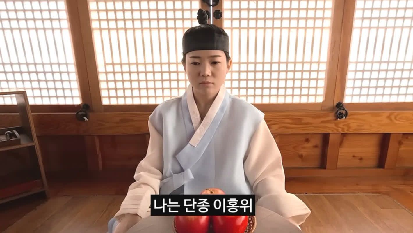 대표 이미지