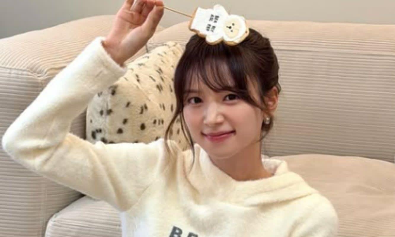 대표 이미지