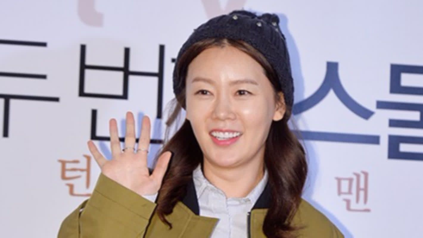 대표 이미지