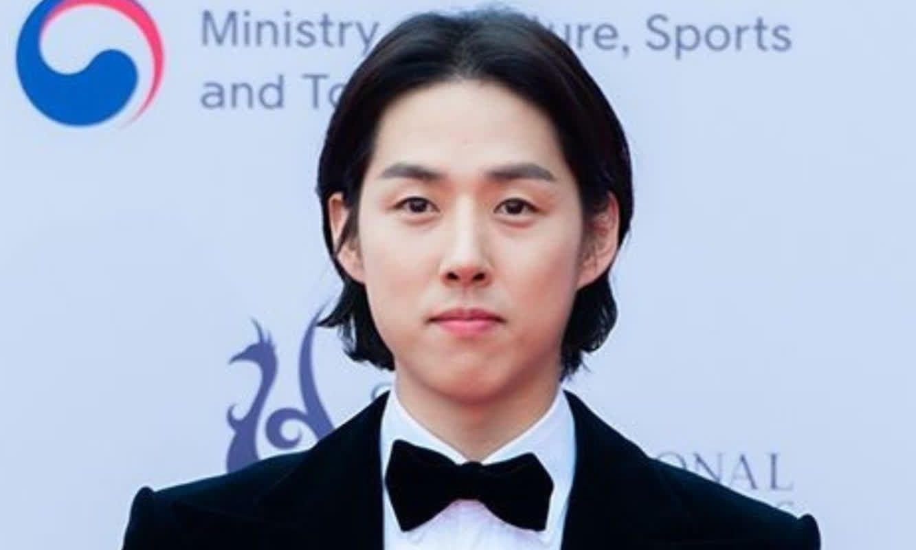 대표 이미지