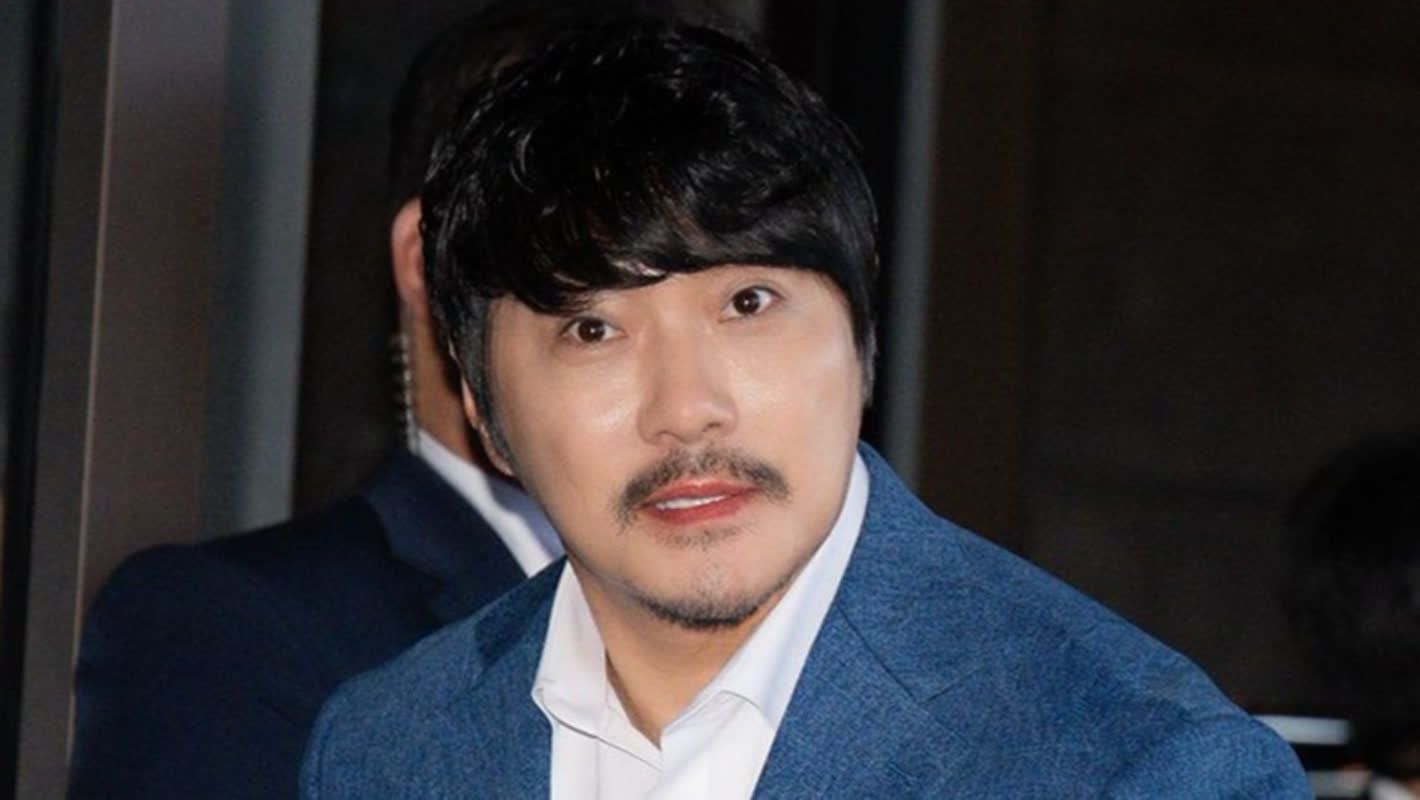 대표 이미지