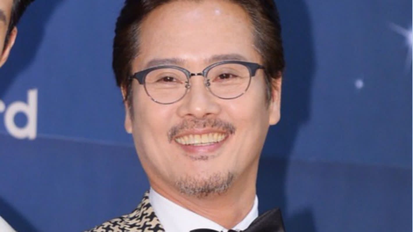 대표 이미지