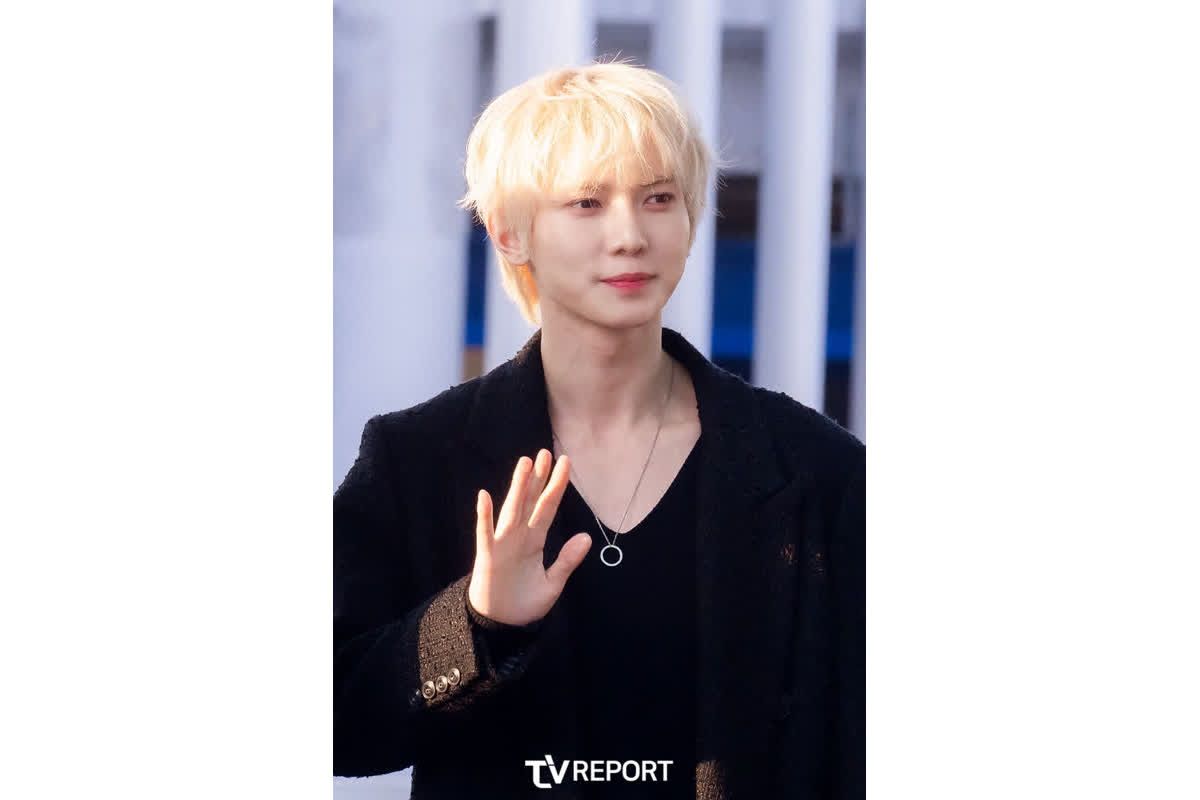 대표 이미지