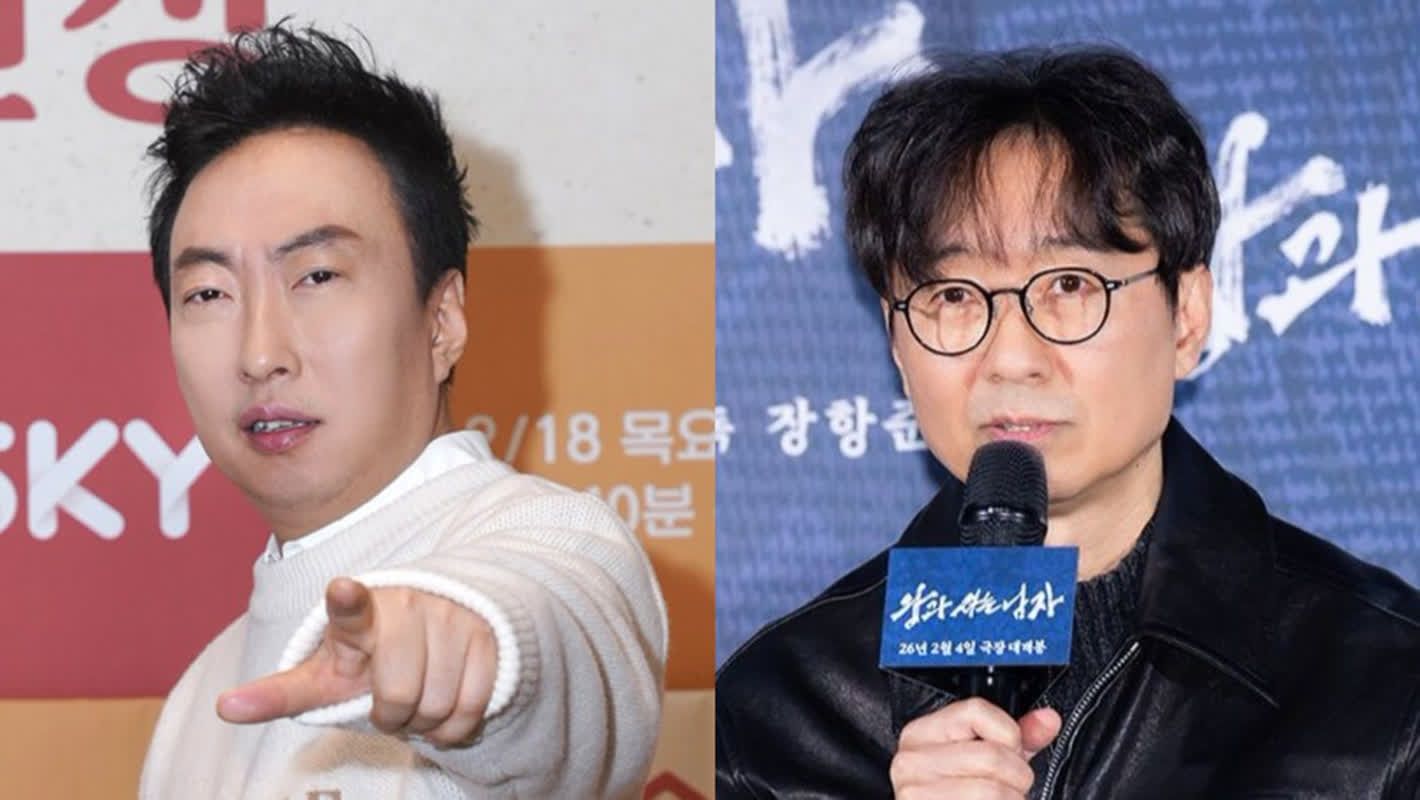 대표 이미지