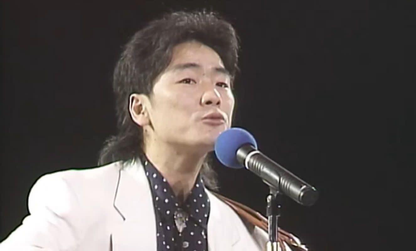 대표 이미지