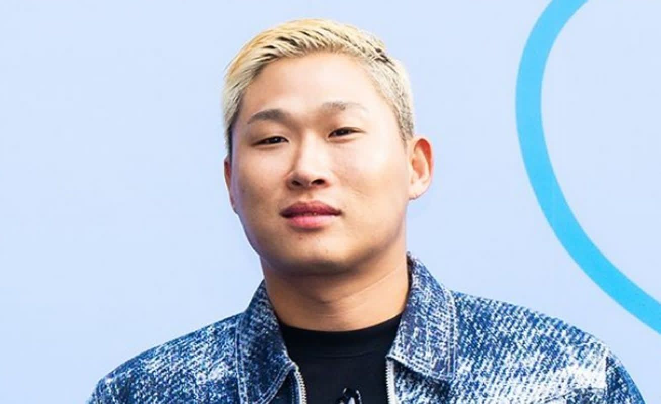 대표 이미지