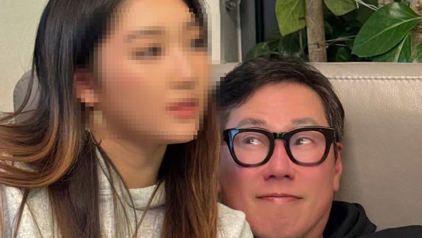 대표 이미지
