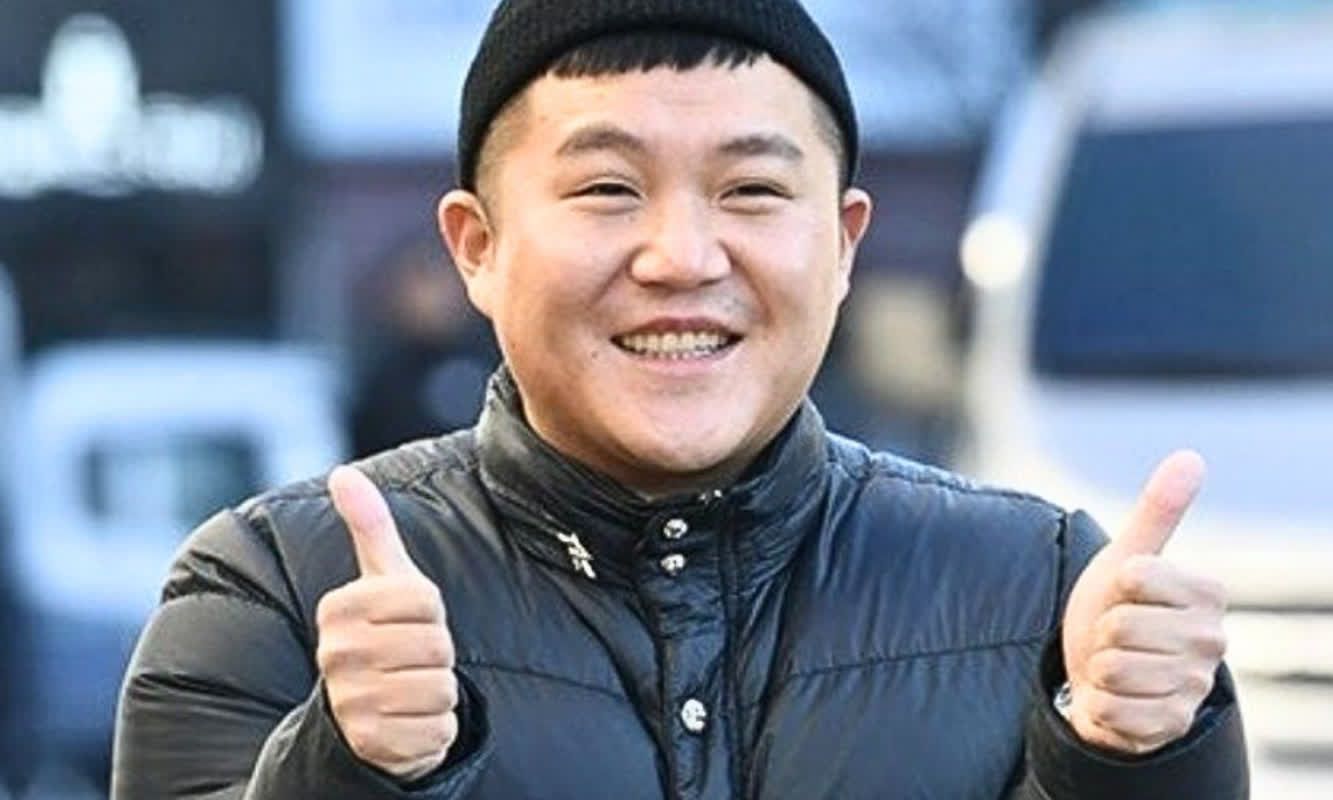 대표 이미지