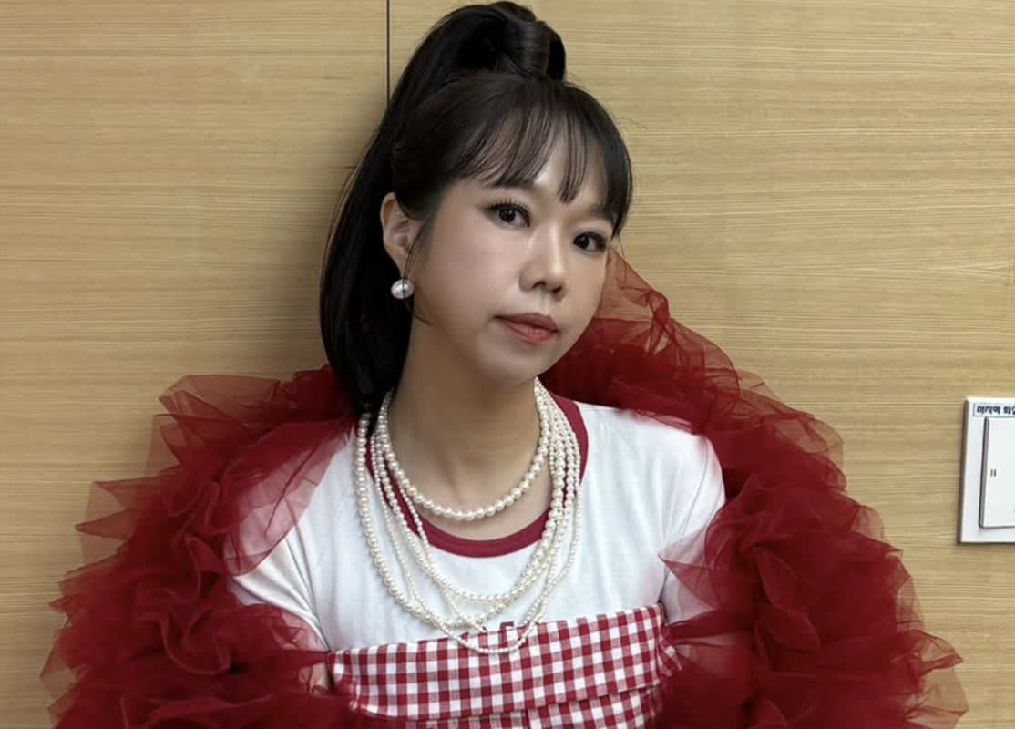대표 이미지