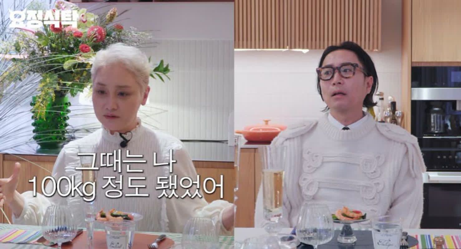 대표 이미지