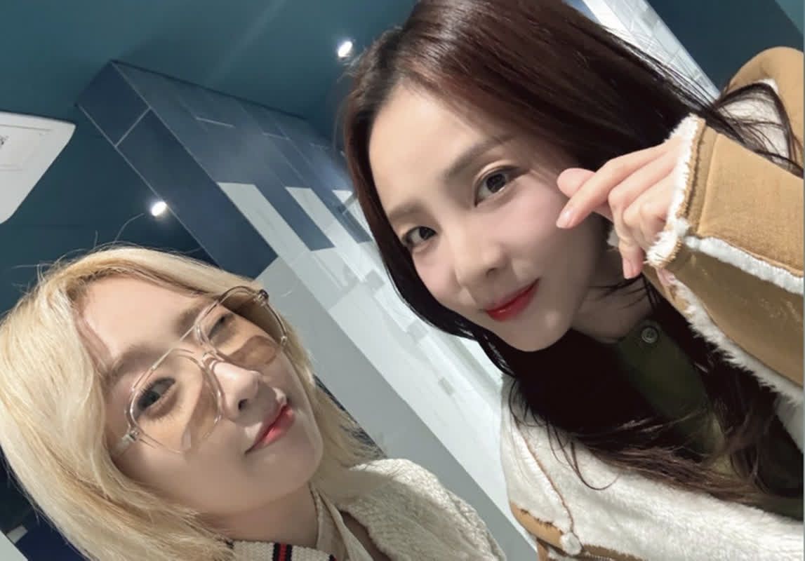 대표 이미지