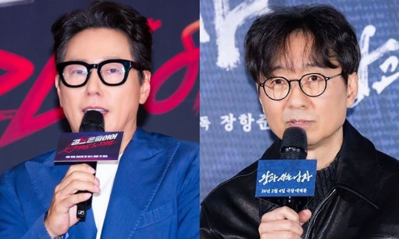 대표 이미지