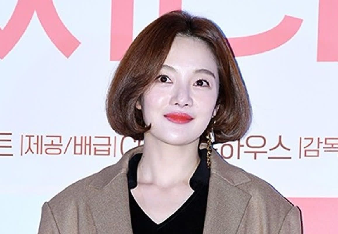 대표 이미지