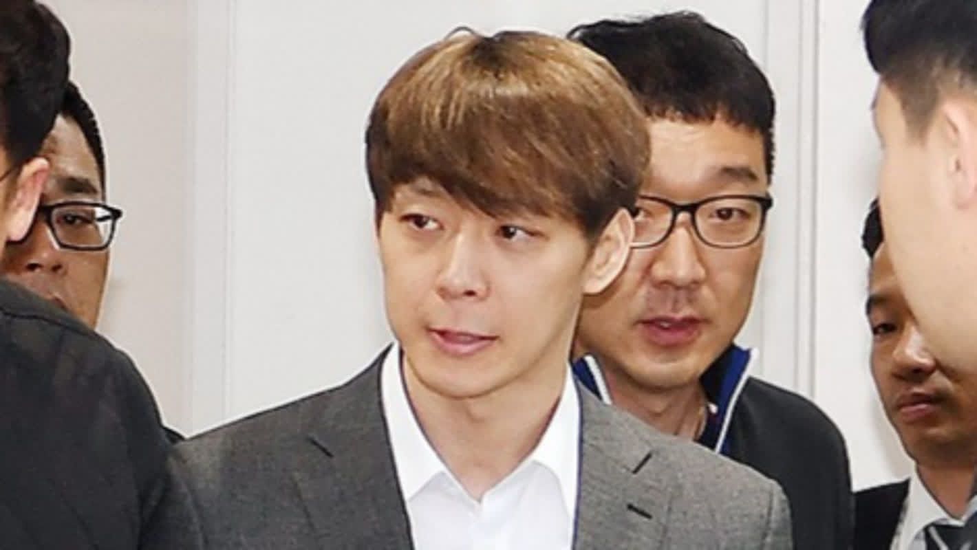 대표 이미지