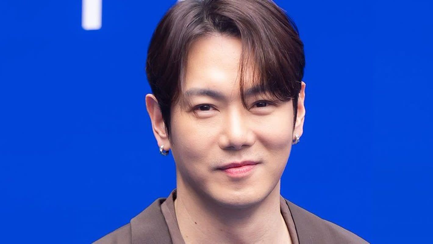 대표 이미지