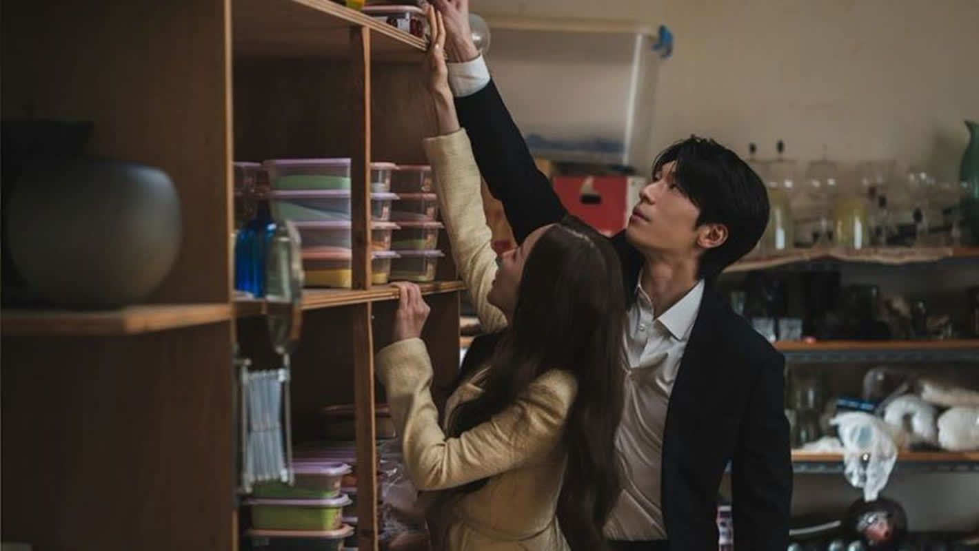대표 이미지