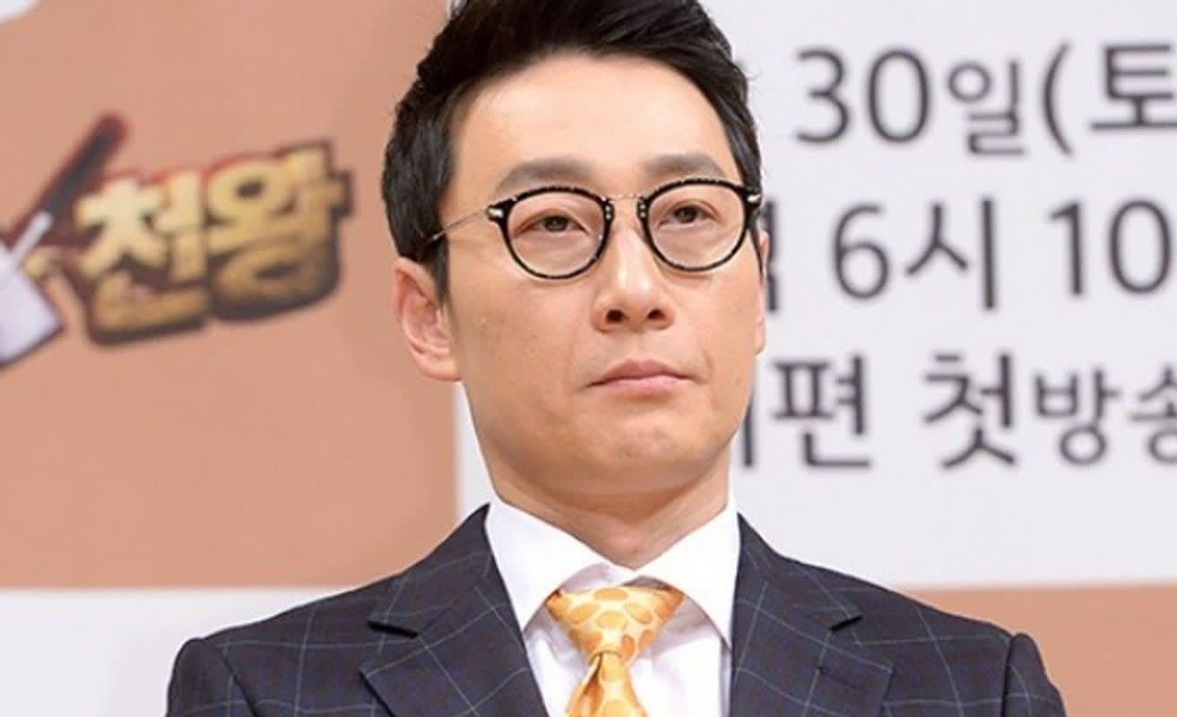 대표 이미지