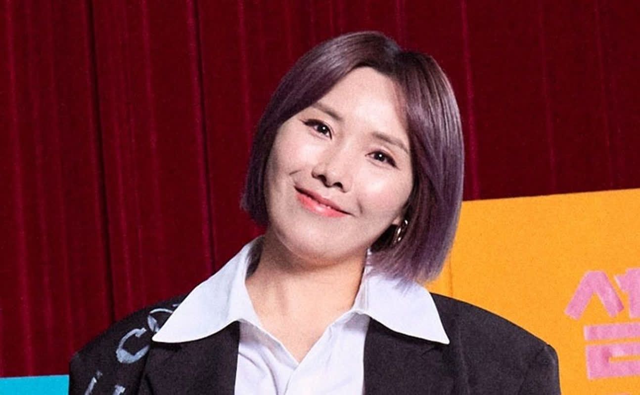 대표 이미지