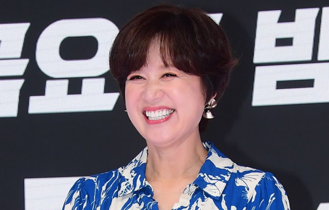 대표 이미지