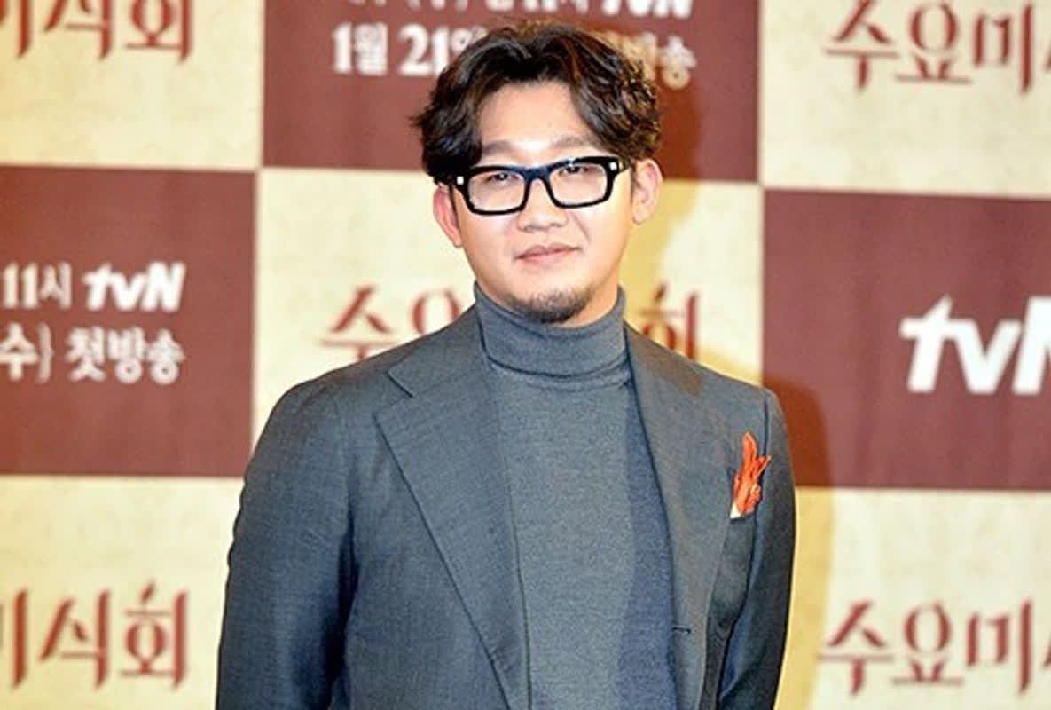 '어반자카파' 박용인, '버터 맥주' 식품표시광고법 위반 혐의→내달 항... - 뉴스 썸네일 이미지