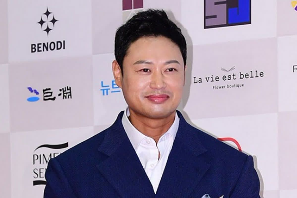 대표 이미지