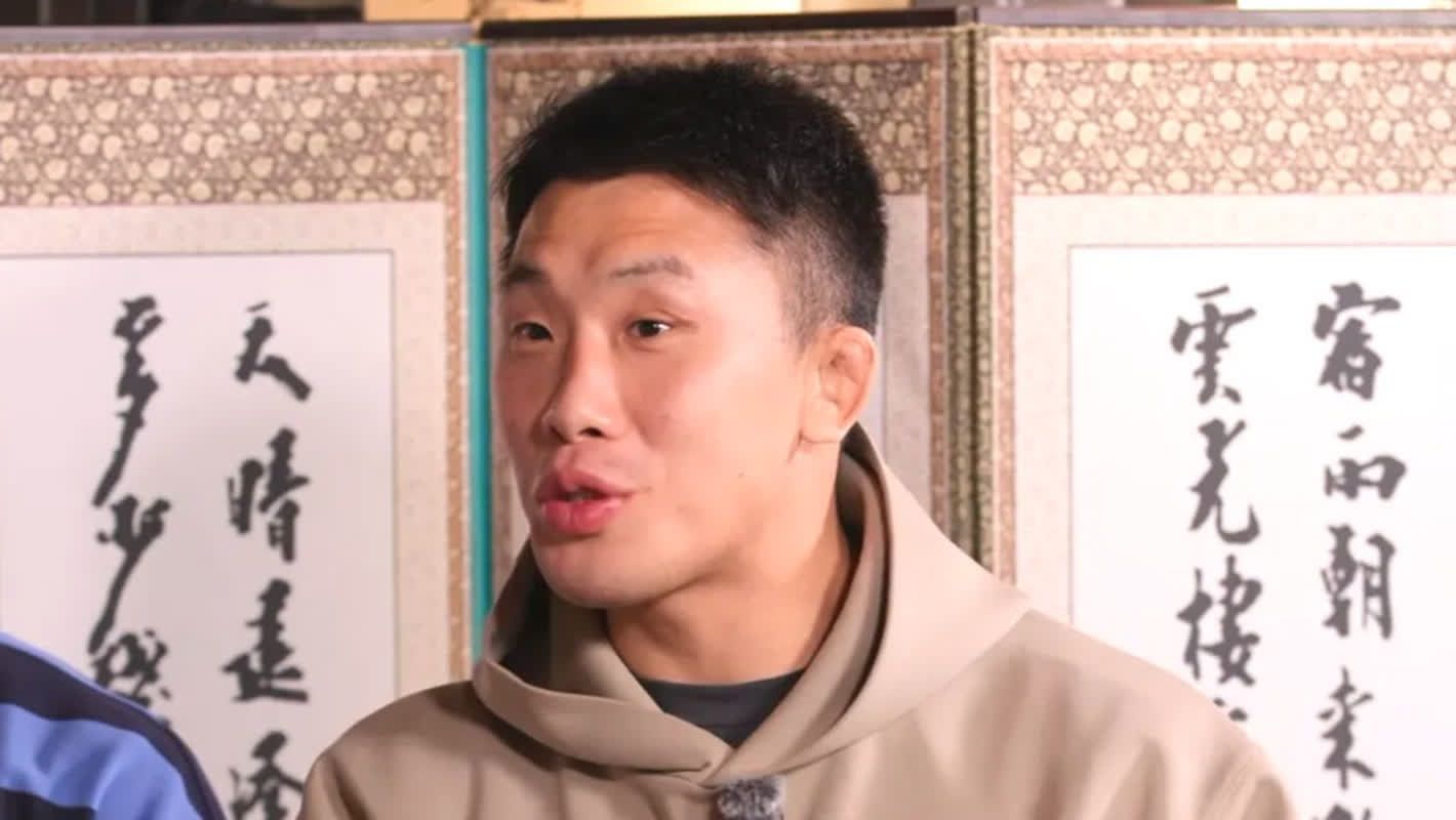 대표 이미지