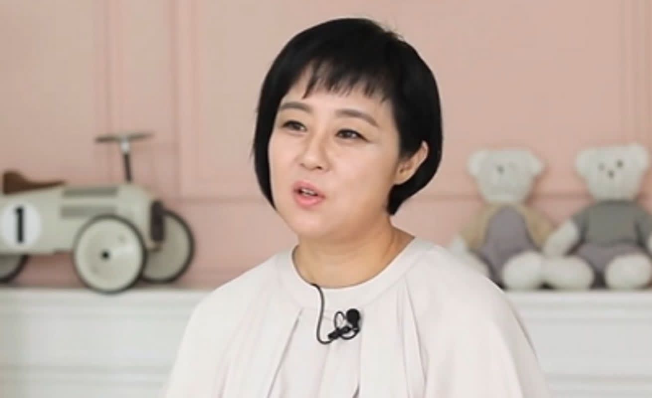 대표 이미지