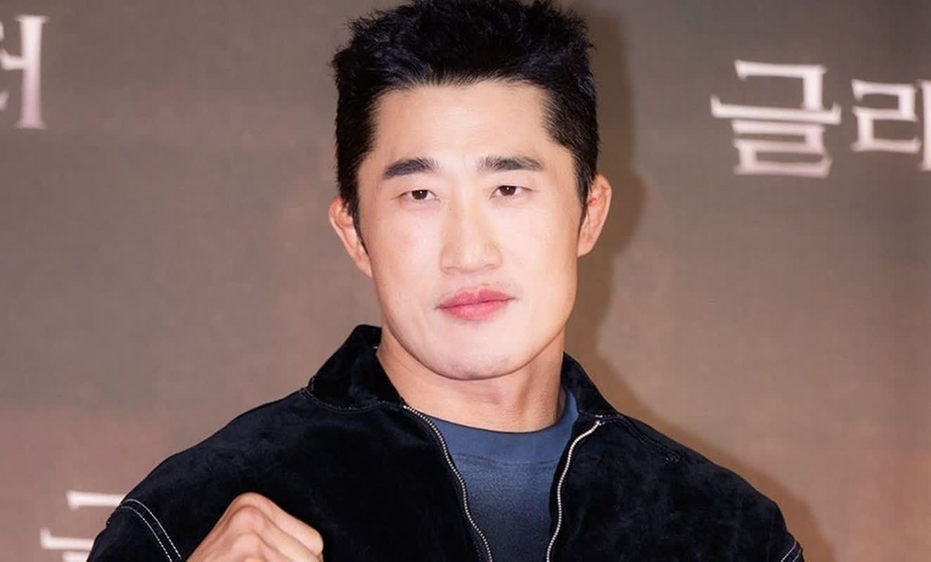 대표 이미지