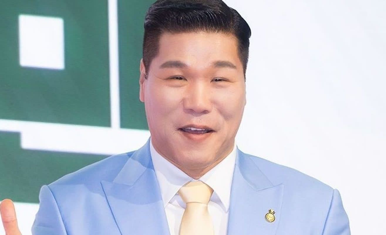 대표 이미지