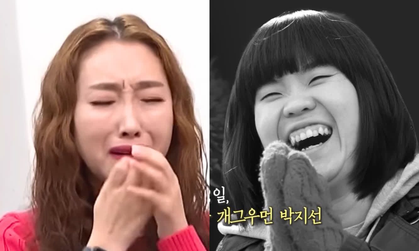 대표 이미지