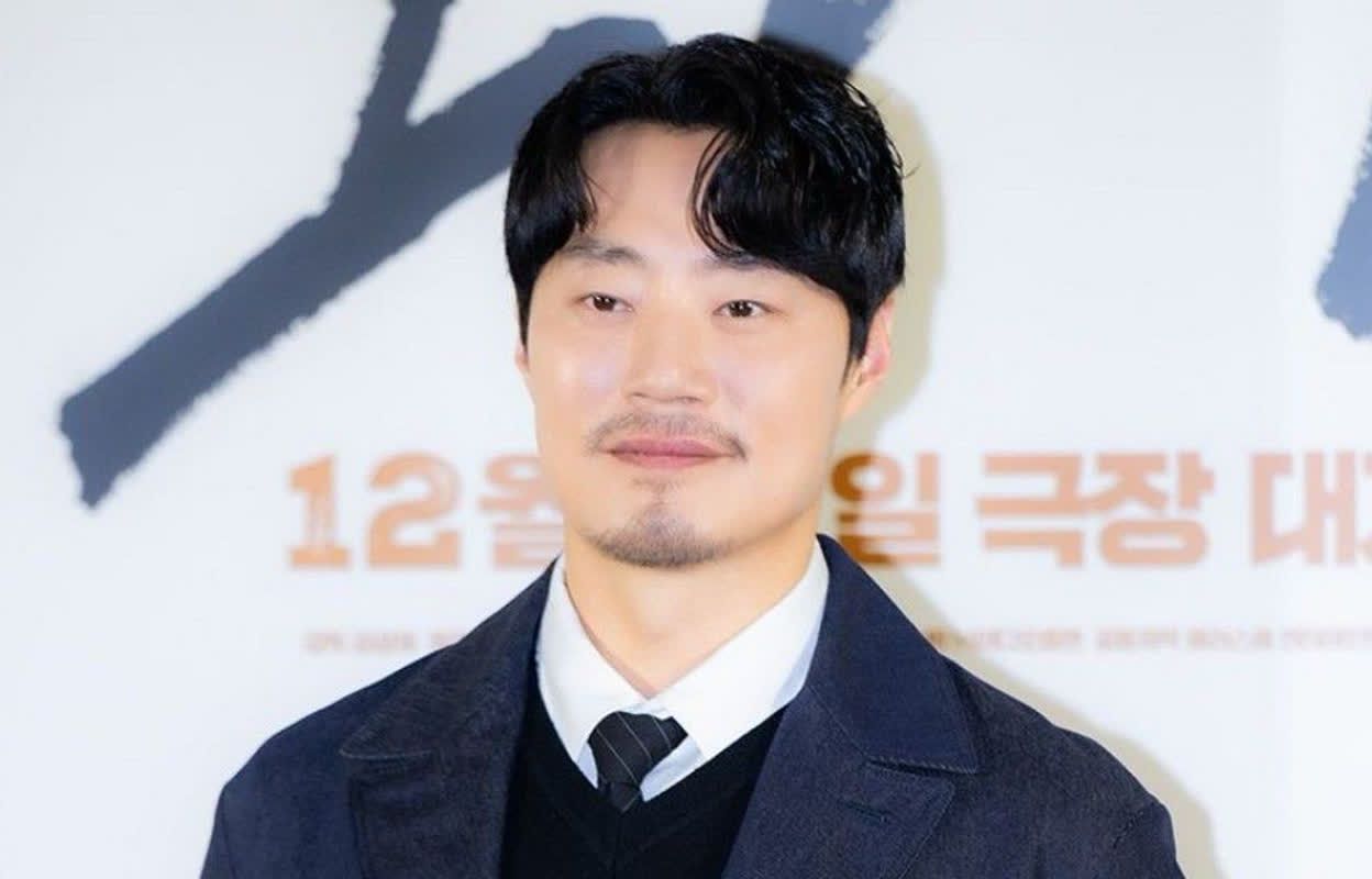 대표 이미지