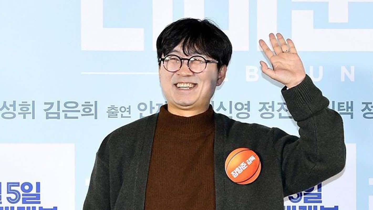 대표 이미지