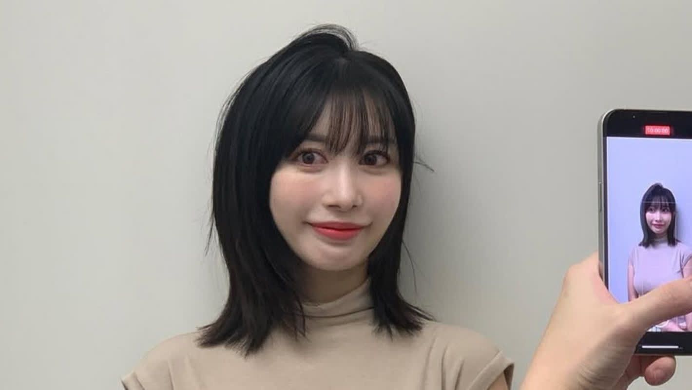 대표 이미지