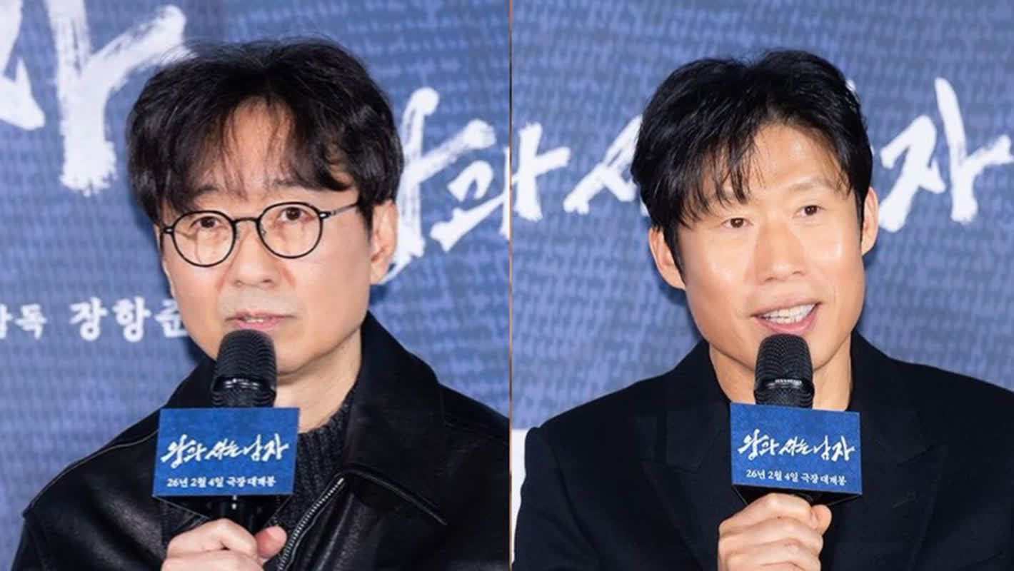 대표 이미지